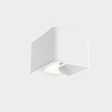 LedsC4 LE05-9683-14-CL