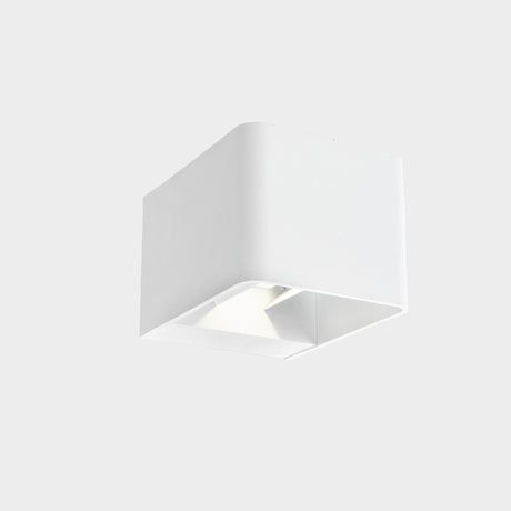 LedsC4 LE05-9683-14-CL