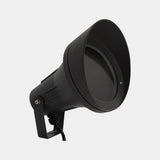 LedsC4 LE05-9789-Z5-37