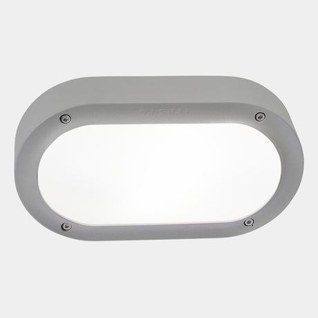 LedsC4 LE05-9886-34-M1