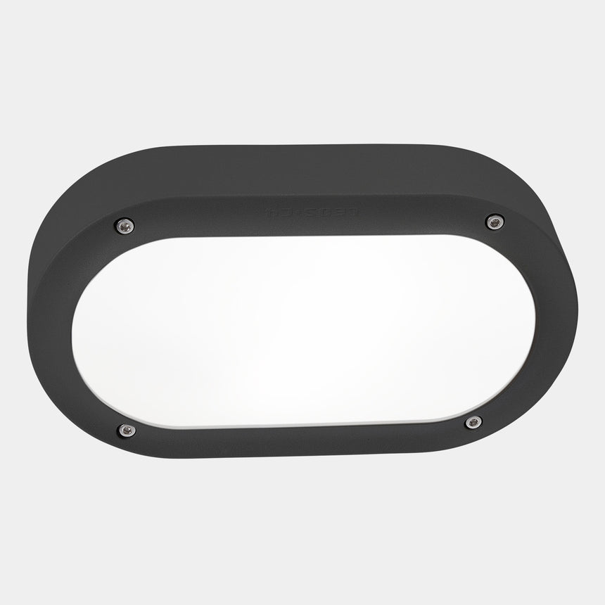LedsC4 LE05-9886-Z5-M1