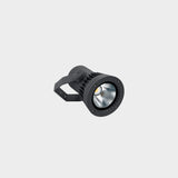 LedsC4 LE05-9989-Z5-CL