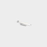 LedsC4 LE05-A005-21-M1