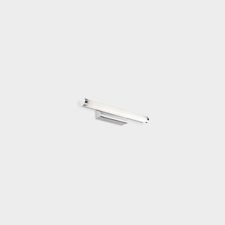 LedsC4 LE05-A005-21-M1