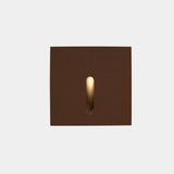 LedsC4 LE05-E017-J6-CK