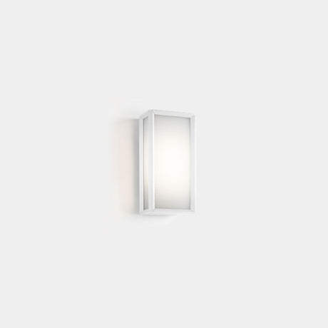 LedsC4 LE05-E028-14-EH