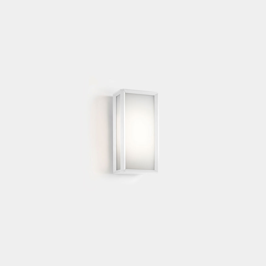 LedsC4 LE05-E028-14-EH