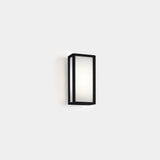 LedsC4 LE05-E028-60-EH