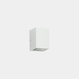 LedsC4 LE05-E054-14-37