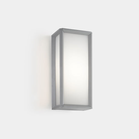 LedsC4 LE05-E055-34-EH