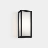 LedsC4 LE05-E055-60-EH