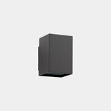 LedsC4 LE05-E056-Z5-CL