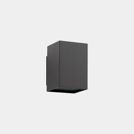 LedsC4 LE05-E056-Z5-CL