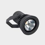 LedsC4 LE05-E083-Z5-CL