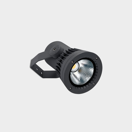 LedsC4 LE05-E101-Z5-CL