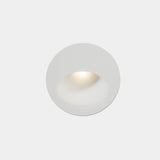 LedsC4 LE05-E108-14-CK