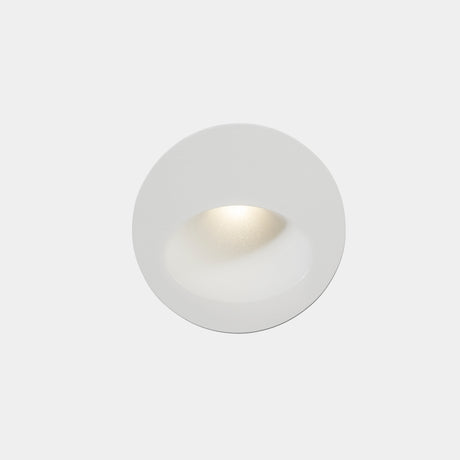 LedsC4 LE05-E108-14-CK