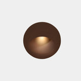 LedsC4 LE05-E108-J6-CM