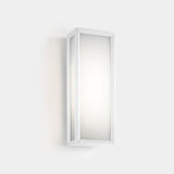 LedsC4 Aplique Skat 50cm LED blanco 05-E109-14-EH