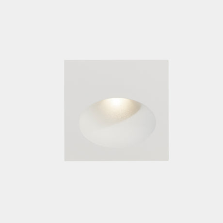 LedsC4 LE05-E111-14-CL