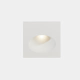 LedsC4 LE05-E111-14-CM