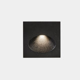 LedsC4 LE05-E111-Z5-CK