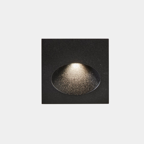 LedsC4 LE05-E111-Z5-CK