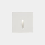 LedsC4 LE05-E112-14-CK