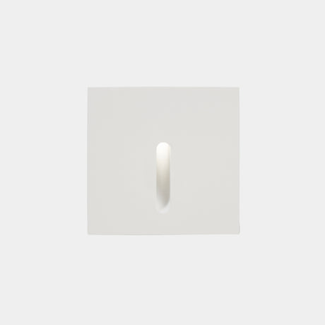 LedsC4 LE05-E112-14-CM