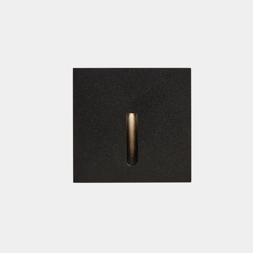 LedsC4 LE05-E112-Z5-CM