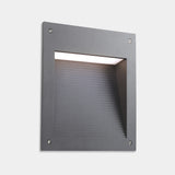 LedsC4 LE05-E128-Z5-EH
