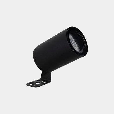 LedsC4 LE05-E155-60-37