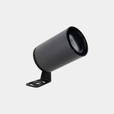 LedsC4 LE05-E155-Z5-37