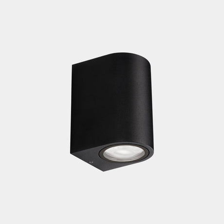 LedsC4 LE05-E157-60-37