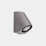 LedsC4 LE05-E158-34-37