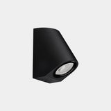 LedsC4 LE05-E158-60-37