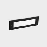 LedsC4 Empotrable De Pared IP66 Micenas Symmetrical LED 10.3 Sw 2700-3200-4000K 05-E165-60-EH