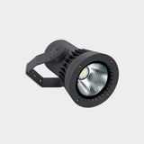 LedsC4 LE05-E166-Z5-CK