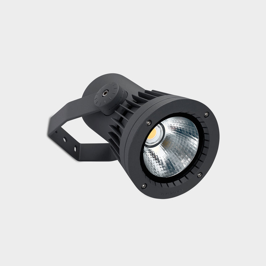 LedsC4 LE05-E166-Z5-CL