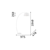 Ideal Lux Pagoda - DIS001.jpg