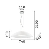 Ideal Lux Lena - DIS001.jpg