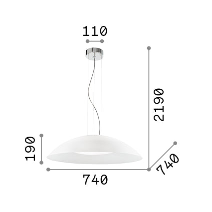 Ideal Lux Lena - DIS001.jpg
