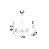 Ideal Lux Corte - DIS001.jpg