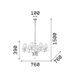 Ideal Lux Pegaso - DIS001.jpg