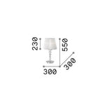 Ideal Lux Pegaso - DIS001.jpg