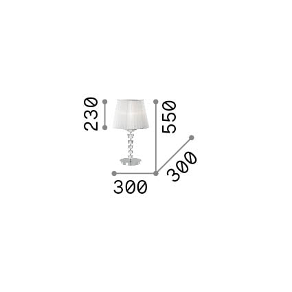 Ideal Lux Pegaso - DIS001.jpg