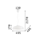 Ideal Lux Aria - DIS001.jpg