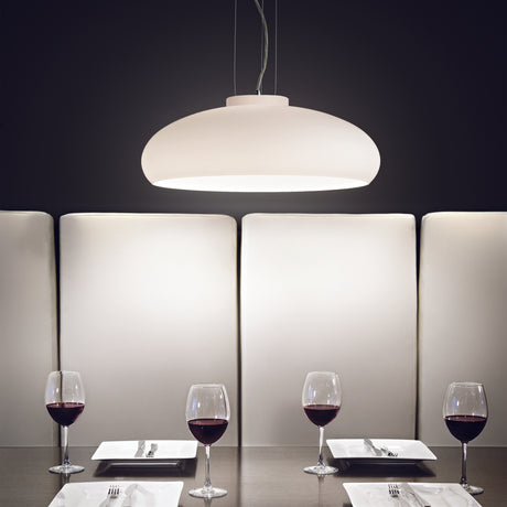 Ideal Lux Aria - EMO001