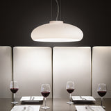 Ideal Lux Aria - EMO001