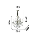 Ideal Lux Gioconda - DIS001.jpg